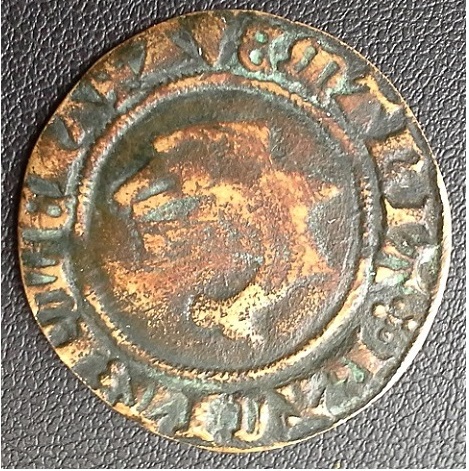 Can-Someone-Help-Identification-Of-This-French?--Coin-Please